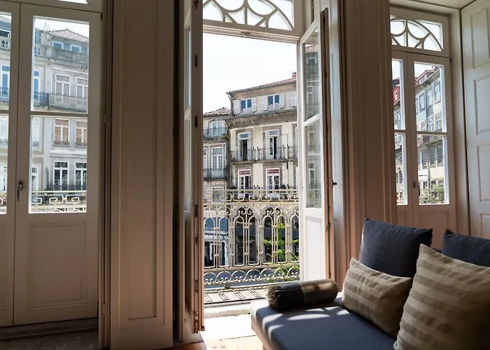 Appartement Beauty *