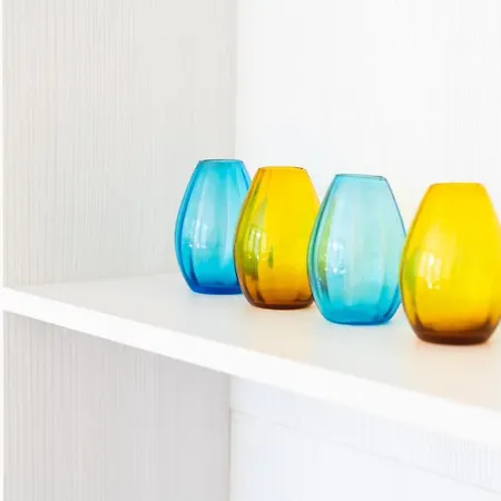 Apartamento Beauty *