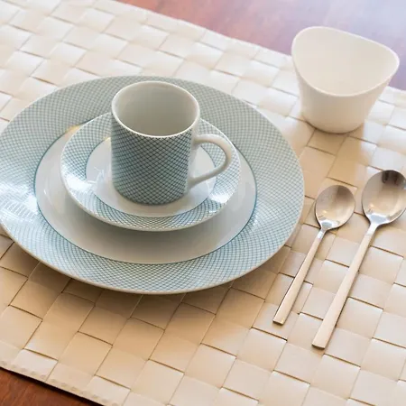 Appartement Beauty *