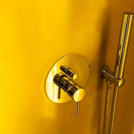 Beauty Appartement Porto