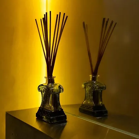 Apartamento Beauty Oporto