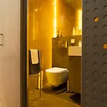 Lejlighed Beauty Porto