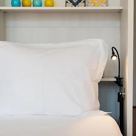 Beauty Appartement Oporto