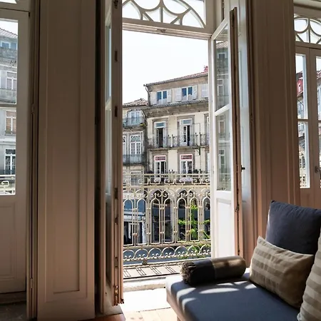 Appartement Beauty *